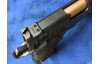 STl DVC TACTICAL